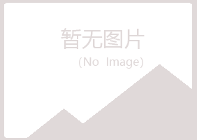 平凉夏日工程有限公司